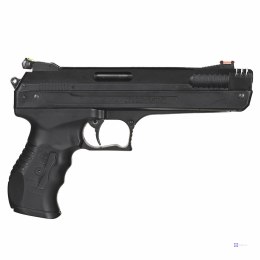 Pistolet BEEMAN P-17 PCA mod 2004/P17 4,5 (2004) (WYPRZEDAŻ)
