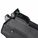 Pistolet BEEMAN P-17 PCA mod 2004/P17 4,5 (2004) (WYPRZEDAŻ)