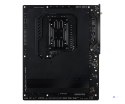 Płyta główna Asrock X870 TAICHI CREATOR