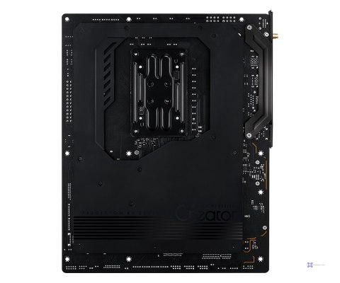Płyta główna Asrock X870 TAICHI CREATOR