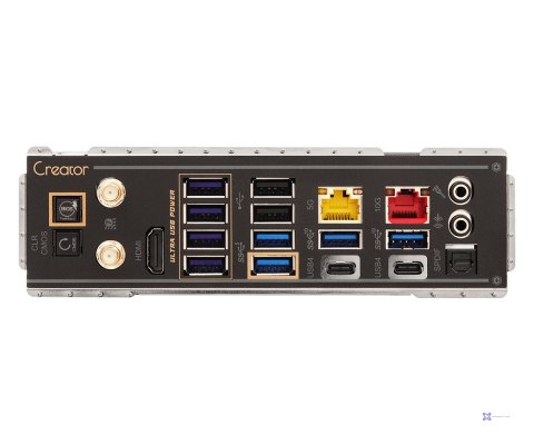 Płyta główna Asrock X870 TAICHI CREATOR