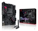 Płyta główna Asus ROG STRIX B550-F GAMING WIFI II