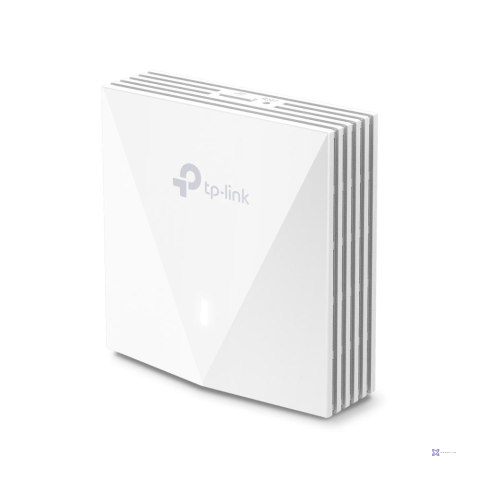 Punkt dostępowy TP-Link EAP650-Wall