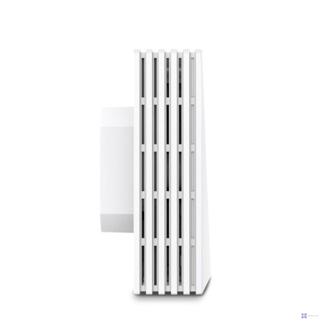 Punkt dostępowy TP-Link EAP650-Wall