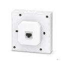 Punkt dostępowy TP-Link EAP650-Wall