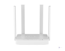 Router Keenetic Speedster KN-3013-01-EU AC1200