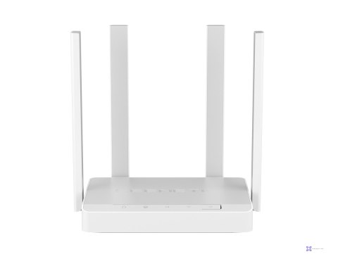 Router Keenetic Speedster KN-3013-01-EU AC1200