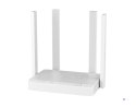 Router Keenetic Speedster KN-3013-01-EU AC1200