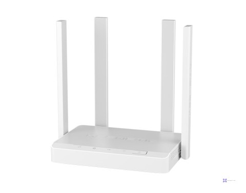 Router Keenetic Speedster KN-3013-01-EU AC1200