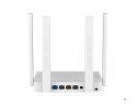 Router Keenetic Speedster KN-3013-01-EU AC1200