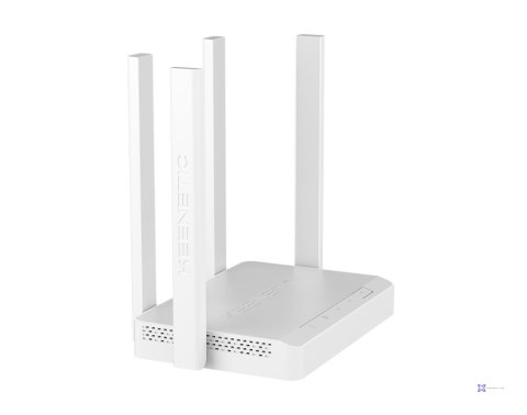 Router Keenetic Speedster KN-3013-01-EU AC1200