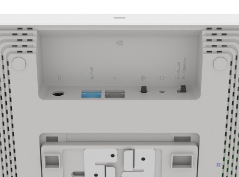 Router Keenetic Voyager Pro 4-pack KN-3510-41EN