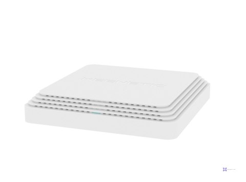 Router Keenetic Voyager Pro 4-pack KN-3510-41EN