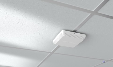 Router Keenetic Voyager Pro 4-pack KN-3510-41EN