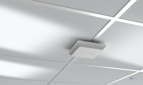 Router Keenetic Voyager Pro 4-pack KN-3510-41EN