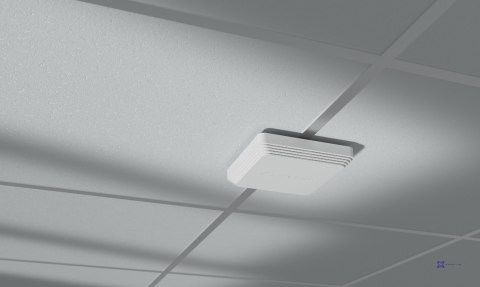 Router Keenetic Voyager Pro 4-pack KN-3510-41EN