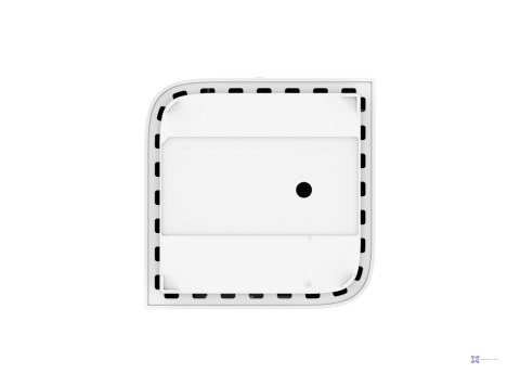 Router ZTE MF258 + Z1200