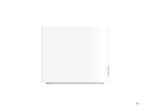 Router ZTE MF258 + Z1200