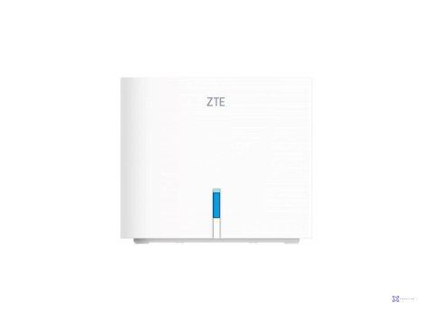 Router ZTE MF258 + Z1200