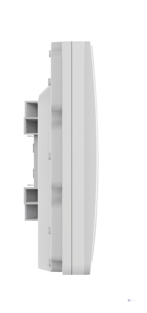 Router ZTE MF258 + Z1200