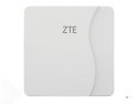 Router ZTE MF258 + Z1200