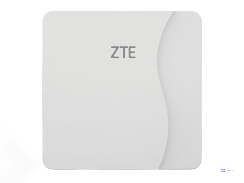 Router ZTE MF258 + Z1200