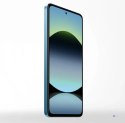 Smartfon Xiaomi Redmi Note 14 6/128GB Ocean Blue