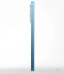 Smartfon Xiaomi Redmi Note 14 6/128GB Ocean Blue