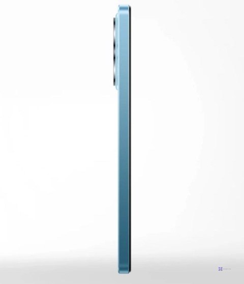 Smartfon Xiaomi Redmi Note 14 6/128GB Ocean Blue