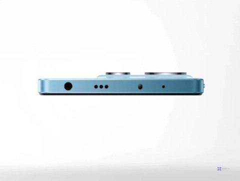 Smartfon Xiaomi Redmi Note 14 6/128GB Ocean Blue