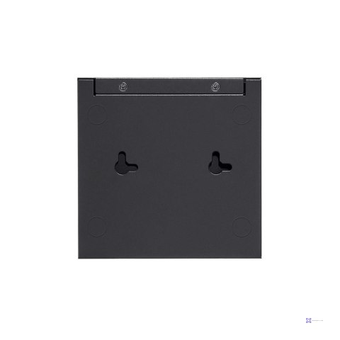 Switch TP-Link ES205G