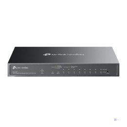 Switch TP-Link ES210GMP