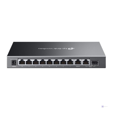 Switch TP-Link ES210GMP