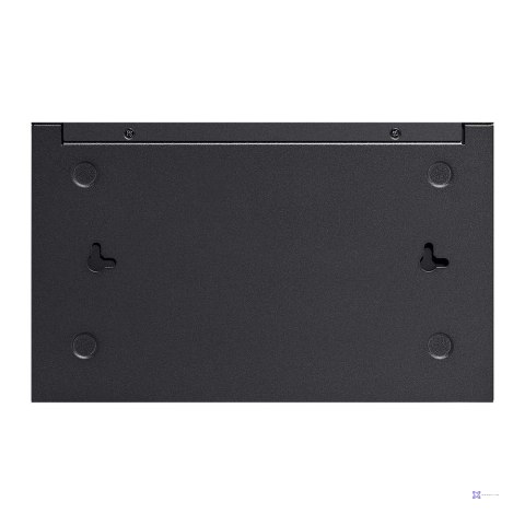 Switch TP-Link ES210GMP