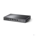Switch TP-Link TL-SG105-M2
