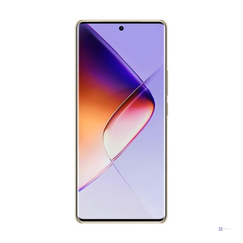Telefon Infinix Note 40 Pro 12/256GB Titan Gold