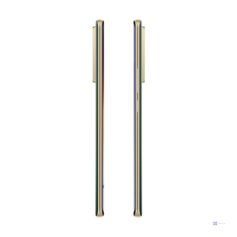 Telefon Infinix Note 40 Pro 12/256GB Titan Gold