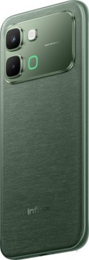 Telefon Infinix Note Edge 8/256GB Silk Green