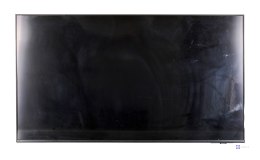 Telewizor Samsung UE43DU7192U LED 43'' 4K Ultra HD Tizen Dolby Digital DVB-T2 Czarny (OUTLET)