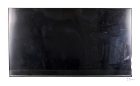 Telewizor Samsung UE43DU7192U LED 43'' 4K Ultra HD Tizen Dolby Digital DVB-T2 Czarny (OUTLET)