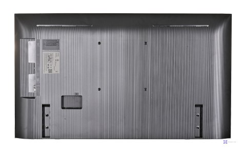 Telewizor Samsung UE43DU7192U LED 43'' 4K Ultra HD Tizen Dolby Digital DVB-T2 Czarny (OUTLET)