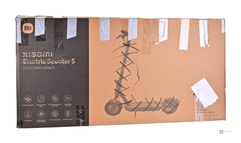 Telewizor Samsung UE43DU7192U LED 43'' 4K Ultra HD Tizen Dolby Digital DVB-T2 Czarny (OUTLET)