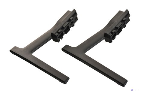 Telewizor Samsung UE43DU7192U LED 43'' 4K Ultra HD Tizen Dolby Digital DVB-T2 Czarny (OUTLET)