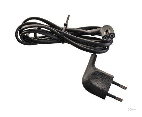 Telewizor Samsung UE43DU7192U LED 43'' 4K Ultra HD Tizen Dolby Digital DVB-T2 Czarny (OUTLET)