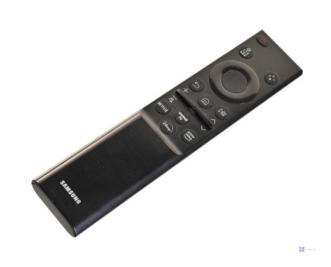 Telewizor Samsung UE43DU7192U LED 43'' 4K Ultra HD Tizen Dolby Digital DVB-T2 Czarny (OUTLET)