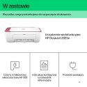 Urządzenie wielofunkcyjne HP DeskJet 2823e