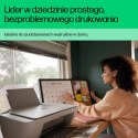 Urządzenie wielofunkcyjne HP DeskJet 2823e