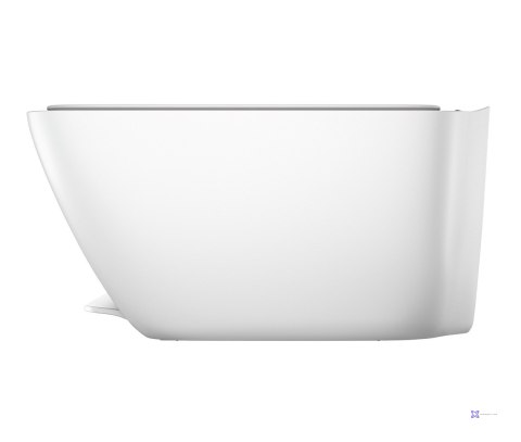 Urządzenie wielofunkcyjne HP DeskJet 2823e