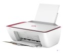 Urządzenie wielofunkcyjne HP DeskJet 2823e