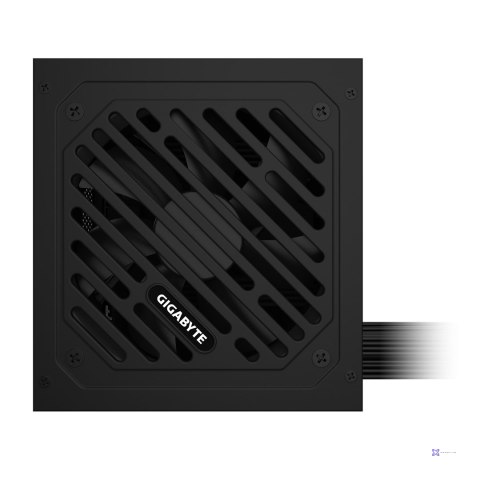 Zasilacz Gigabyte P550SS 550W